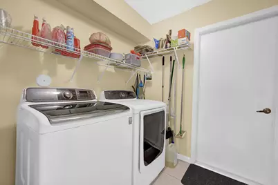 5740 NW 50th Street, Coral Springs, FL 33067 - Photo 25