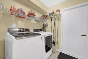 5740 NW 50th St, Coral Springs, FL 33067 - Photo 25
