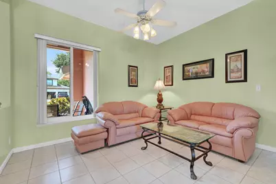 5740 NW 50th Street, Coral Springs, FL 33067 - Photo 5