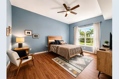 21 Harbour Isle Drive W #105, Fort Pierce, FL 34949 - Photo 7