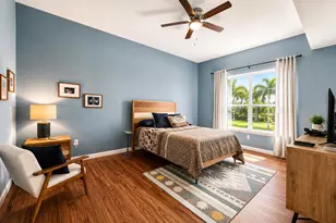 21 Harbour Isle Dr W, Fort Pierce, FL 34949 - Photo 7
