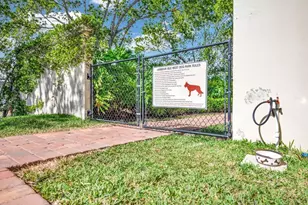 21 Harbour Isle Dr W, Fort Pierce, FL 34949 - Photo 21