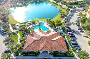 21 Harbour Isle Dr W, Fort Pierce, FL 34949 - Photo 19