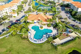 21 Harbour Isle Dr W, Fort Pierce, FL 34949 - Photo 17