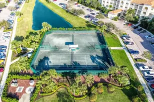 21 Harbour Isle Dr W, Fort Pierce, FL 34949 - Photo 27