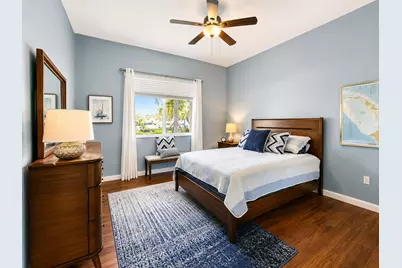 21 Harbour Isle Drive W #105, Fort Pierce, FL 34949 - Photo 5