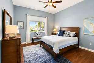 21 Harbour Isle Dr W, Fort Pierce, FL 34949 - Photo 5