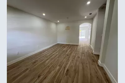 10906 SW 181st Terrace #10906, Miami, FL 33157 - Photo 3