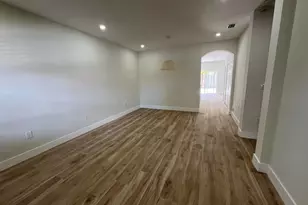 10906 SW 181st Terrace, Miami, FL 33157 - Photo 3