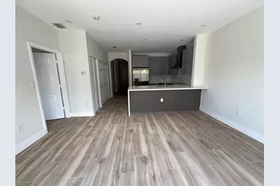 10906 SW 181st Terrace #10906, Miami, FL 33157 - Photo 5