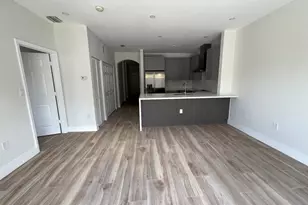 10906 SW 181st Terrace, Miami, FL 33157 - Photo 5