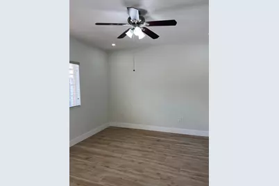 10906 SW 181st Terrace #10906, Miami, FL 33157 - Photo 7