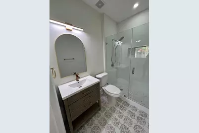 10906 SW 181st Terrace #10906, Miami, FL 33157 - Photo 11