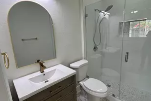 10906 SW 181st Terrace, Miami, FL 33157 - Photo 11
