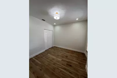 10906 SW 181st Terrace #10906, Miami, FL 33157 - Photo 9