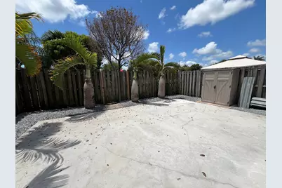 10906 SW 181st Terrace #10906, Miami, FL 33157 - Photo 13