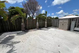 10906 SW 181st Terrace, Miami, FL 33157 - Photo 13