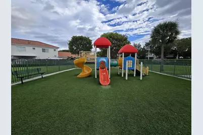 10906 SW 181st Terrace #10906, Miami, FL 33157 - Photo 15