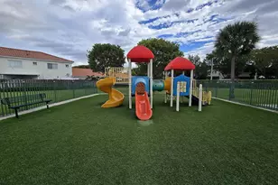 10906 SW 181st Terrace, Miami, FL 33157 - Photo 15