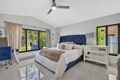 912 NW 132nd Avenue, Sunrise, FL 33325 - Photo 33