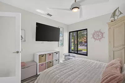 912 NW 132nd Avenue, Sunrise, FL 33325 - Photo 29