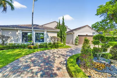 912 NW 132nd Avenue, Sunrise, FL 33325 - Photo 5