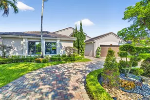 912 NW 132nd Ave, Sunrise, FL 33325 - Photo 5
