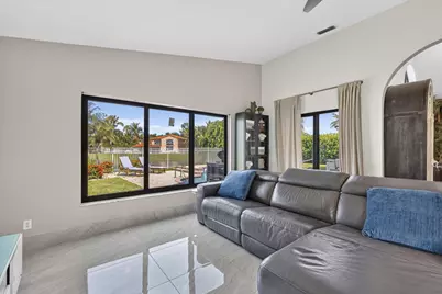912 NW 132nd Avenue, Sunrise, FL 33325 - Photo 15