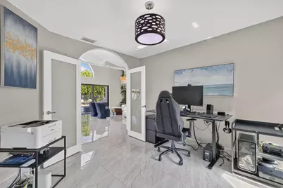 912 NW 132nd Avenue, Sunrise, FL 33325 - Photo 31