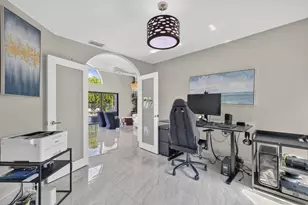 912 NW 132nd Ave, Sunrise, FL 33325 - Photo 31