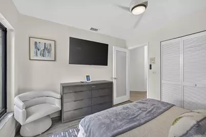 912 NW 132nd Avenue, Sunrise, FL 33325 - Photo 27