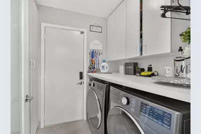 912 NW 132nd Avenue, Sunrise, FL 33325 - Photo 39