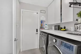 912 NW 132nd Ave, Sunrise, FL 33325 - Photo 39