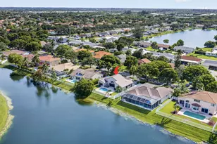 912 NW 132nd Ave, Sunrise, FL 33325 - Photo 3