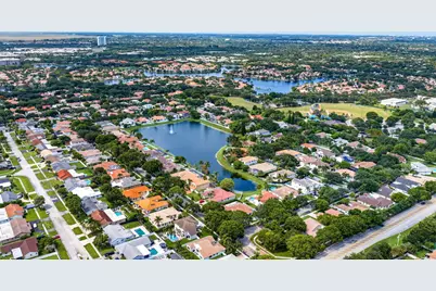 912 NW 132nd Avenue, Sunrise, FL 33325 - Photo 47