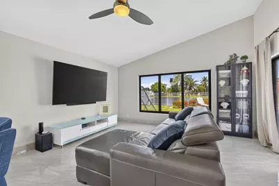 912 NW 132nd Avenue, Sunrise, FL 33325 - Photo 13