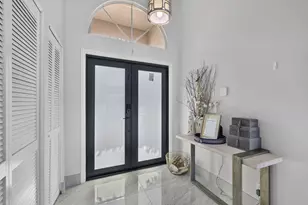 912 NW 132nd Ave, Sunrise, FL 33325 - Photo 7