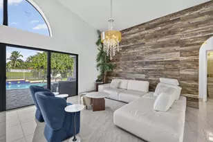 912 NW 132nd Ave, Sunrise, FL 33325 - Photo 11