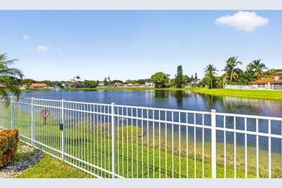 912 NW 132nd Avenue, Sunrise, FL 33325 - Photo 43