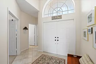 1618 SE Shelburnie Way, Port Saint Lucie, FL 34952 - Photo 5
