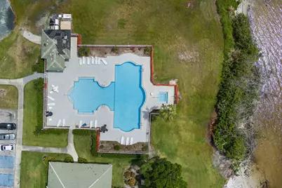1618 SE Shelburnie Way, Port Saint Lucie, FL 34952 - Photo 53
