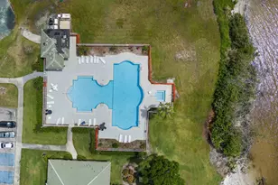 1618 SE Shelburnie Way, Port Saint Lucie, FL 34952 - Photo 53