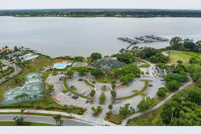1618 SE Shelburnie Way, Port Saint Lucie, FL 34952 - Photo 49
