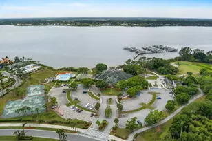 1618 SE Shelburnie Way, Port Saint Lucie, FL 34952 - Photo 49