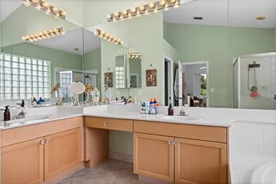 1618 SE Shelburnie Way, Port Saint Lucie, FL 34952 - Photo 29