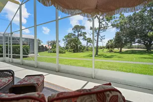 1618 SE Shelburnie Way, Port Saint Lucie, FL 34952 - Photo 29