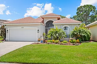 1618 SE Shelburnie Way, Port Saint Lucie, FL 34952 - Photo 41