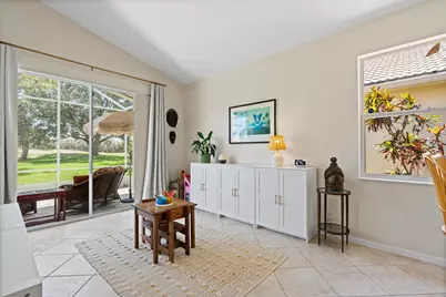 1618 SE Shelburnie Way, Port Saint Lucie, FL 34952 - Photo 19