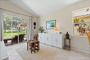 1618 SE Shelburnie Way, Port Saint Lucie, FL 34952 - Photo 19
