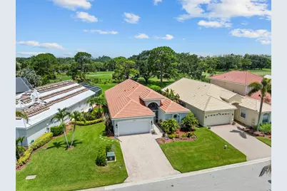 1618 SE Shelburnie Way, Port Saint Lucie, FL 34952 - Photo 41